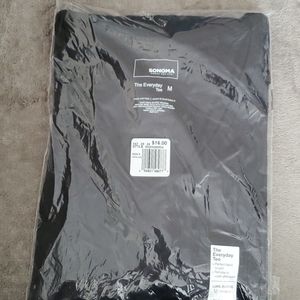 Sonoma long sleeve Tee